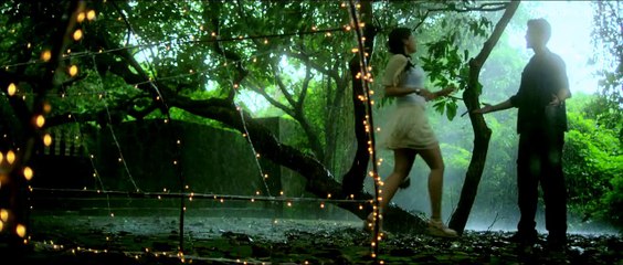 saanson ko (Zid) hot song in HD Video Dailymotion