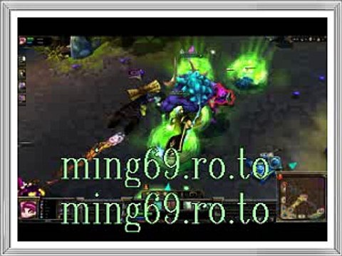 KOVO프로토＼＼＼ bob99.ro.to ＼＼＼KOVO유료픽 KOVO분석픽