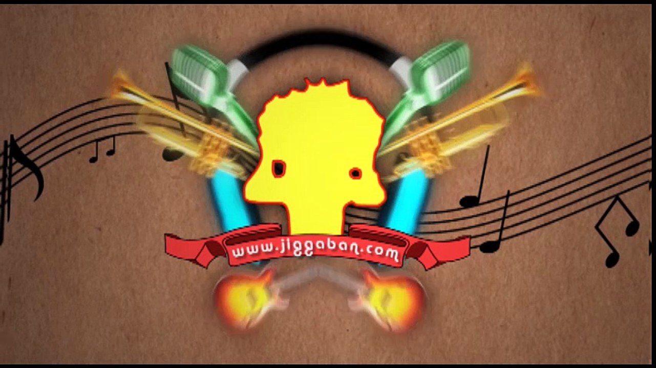 20141111 Masita Kyuhyun Fan Sweeting