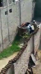 nahi kaabo aaea eh fer..ha ha