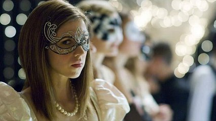 Another Cinderella Story 2008 Full Movie