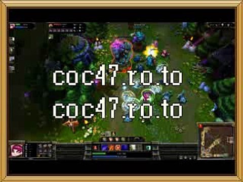 WKBL축구배당＼＼＼ miLko33.ro.to ＼＼＼WKBL배팅사이트 WKBL해외배당