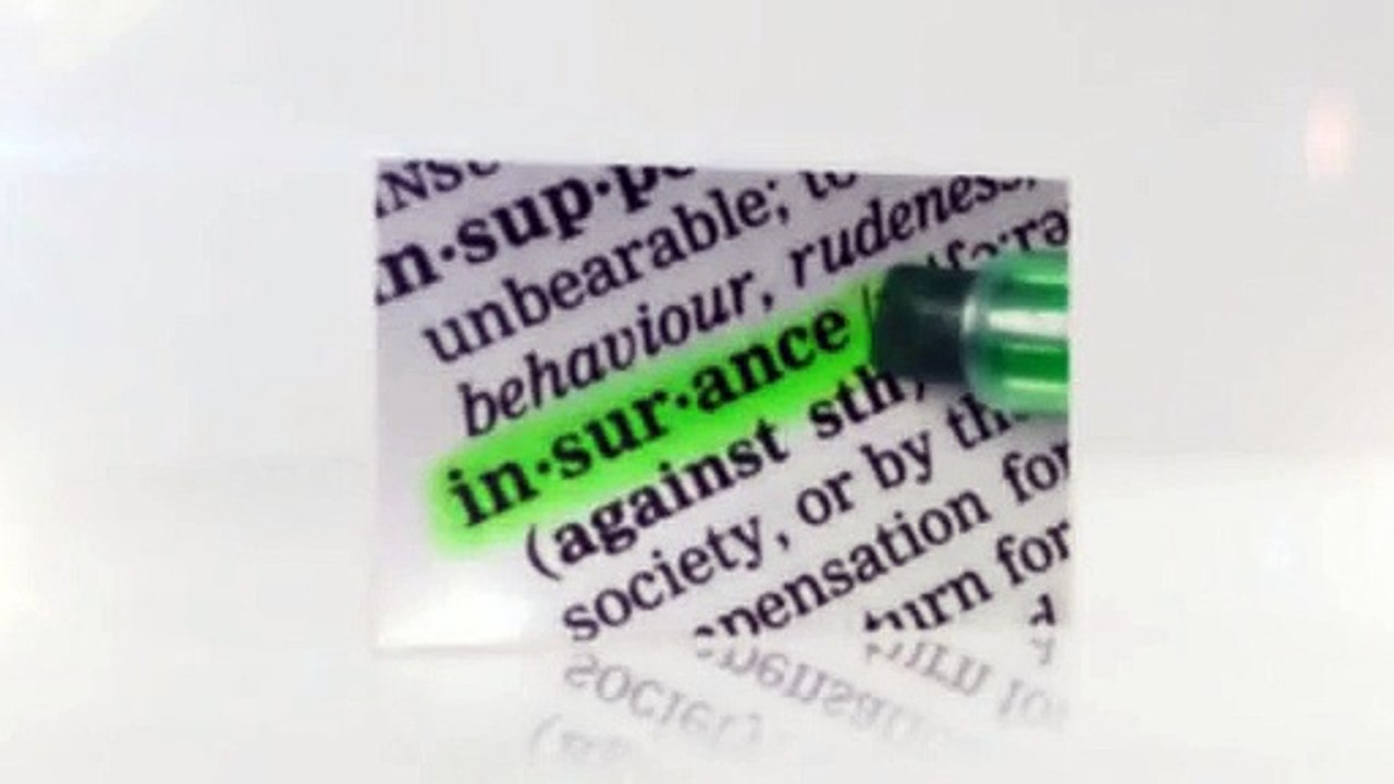 Four Questions To Ask by the Atlanta Home Inspectors