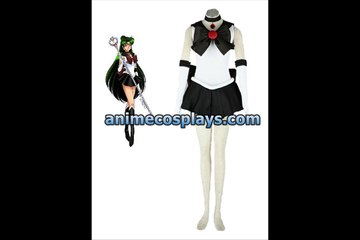 Sailor moon cosplay dress is in high quality from animecosplays.com