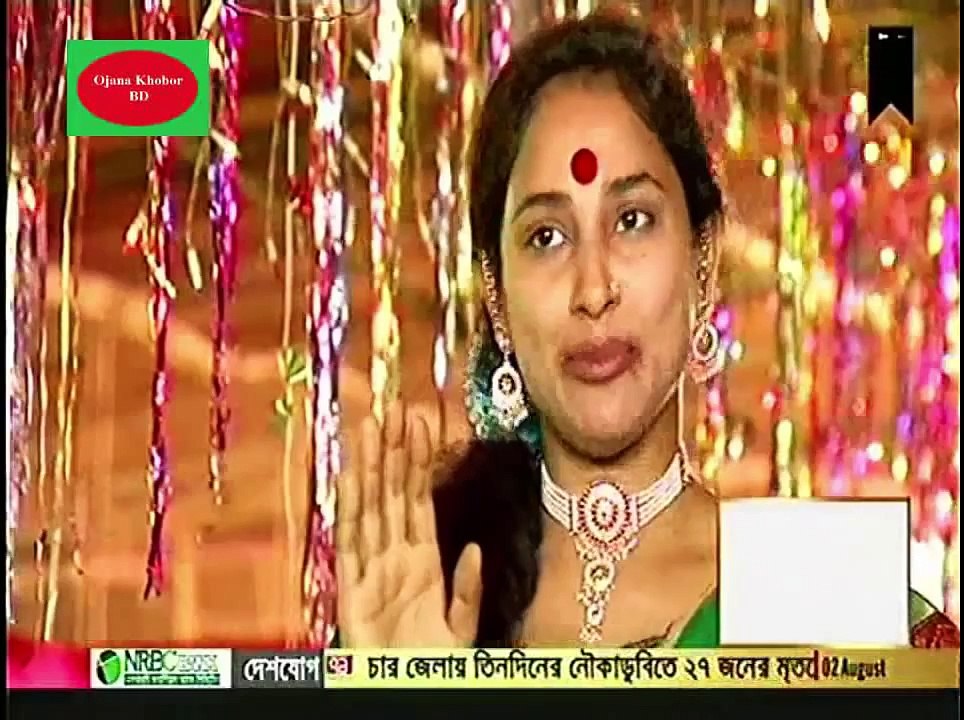 যাত্রাওয়ালা - Bangla Documentary