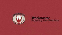 Workmaster Safety Equipment