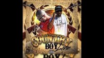 Young Bleed & Chuck Workclothes - Paperwork - Country Boy Livin