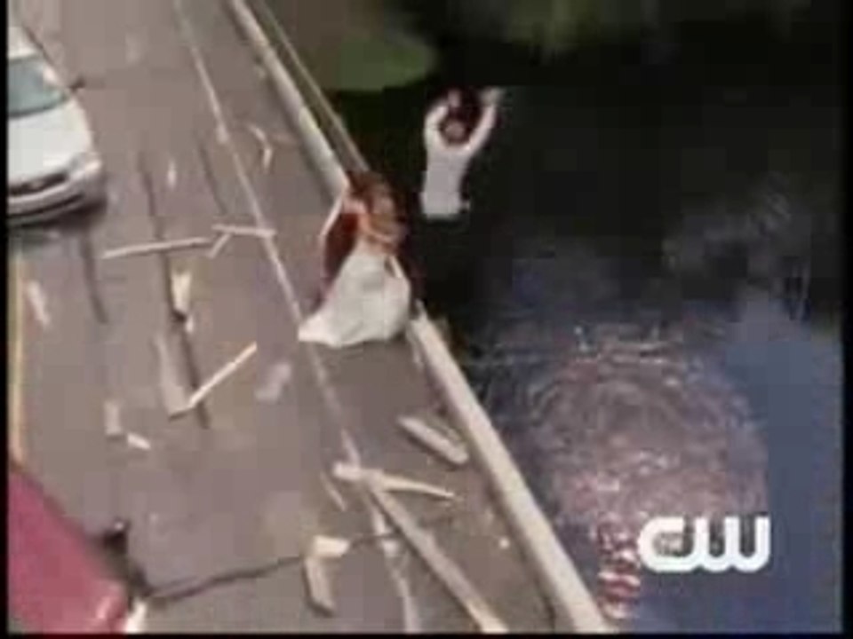 OTH Season 4 (Promo)