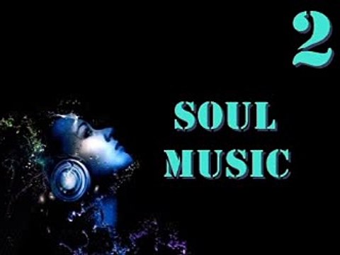 Latin Soul [2014 Mix] Vol.2