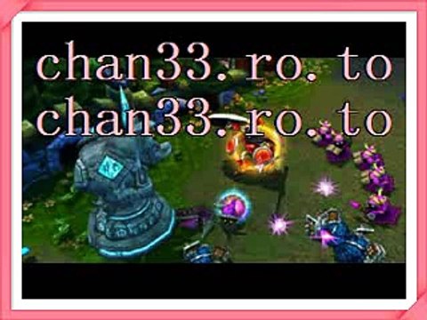 KOVO오늘픽＼＼＼ miLko33.ro.to ＼＼＼KOVO토토사이트 KOVO안전놀이터