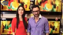REVEALED _ Saif Ali Khan Plays DOUBLE ROLE in Happy Ending !!! BY D7 VIDEOVINES