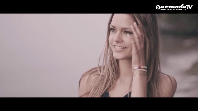 The Underdog Project * Summer Jam * Chassio Remix