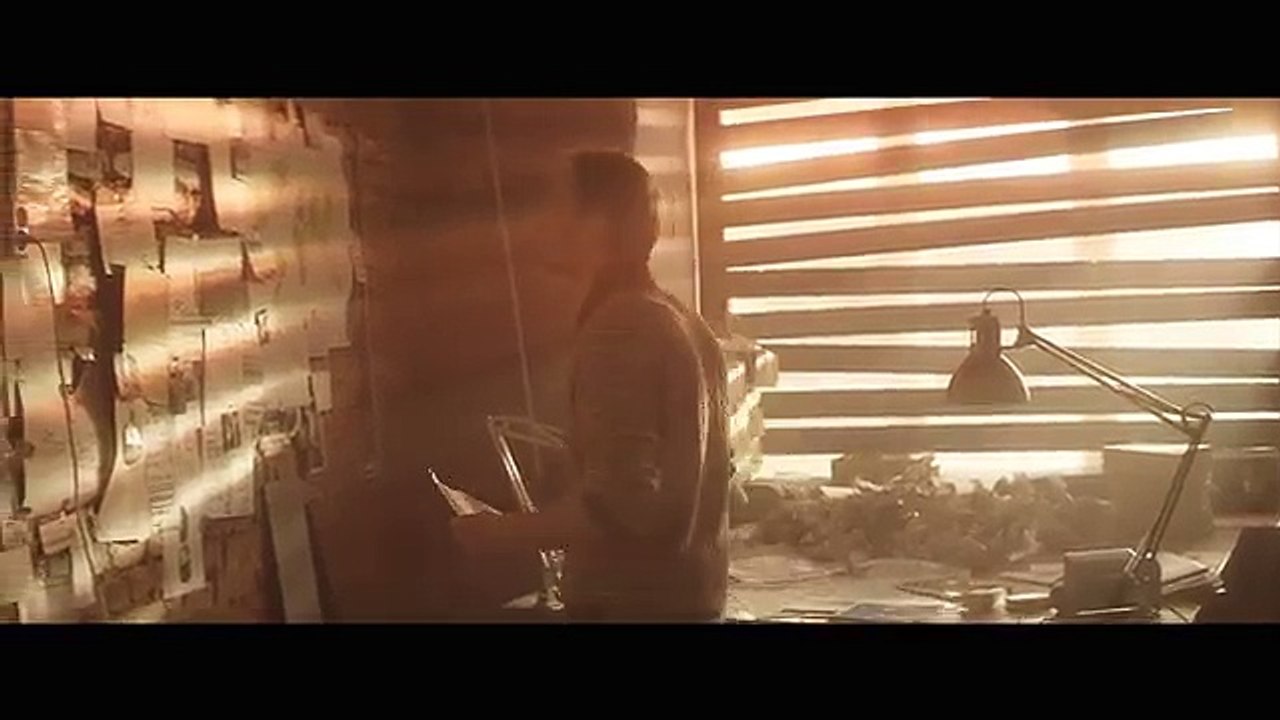 bravo - na lunnij svet - in the moonlight - браво - на лунний свет