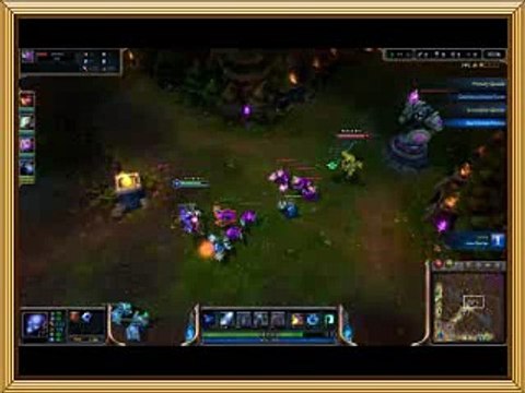 여자배구해외픽 ＼＼＼ coc47.ro.to ＼＼＼여자배구라이브스코어 여자배구스코어