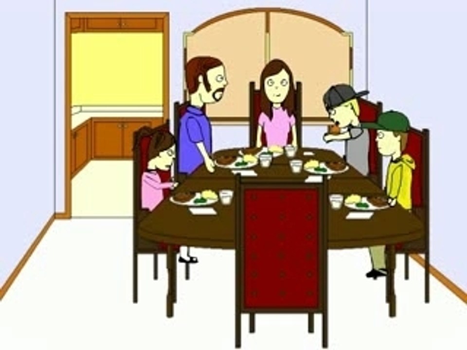 Scene 2