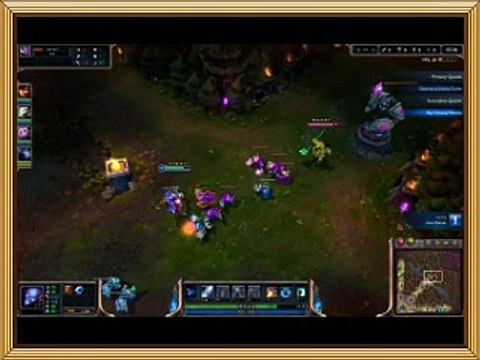 남자배구일정＼＼＼ coc47.ro.to ＼＼＼남자배구선수 남자배구대표팀