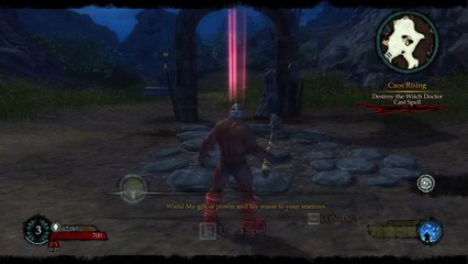 Ascend Hand of Kul Let's Play 26