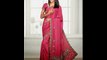 Buy Sarees From India|Salwar Kameez Online Shopping|Buy Sarees