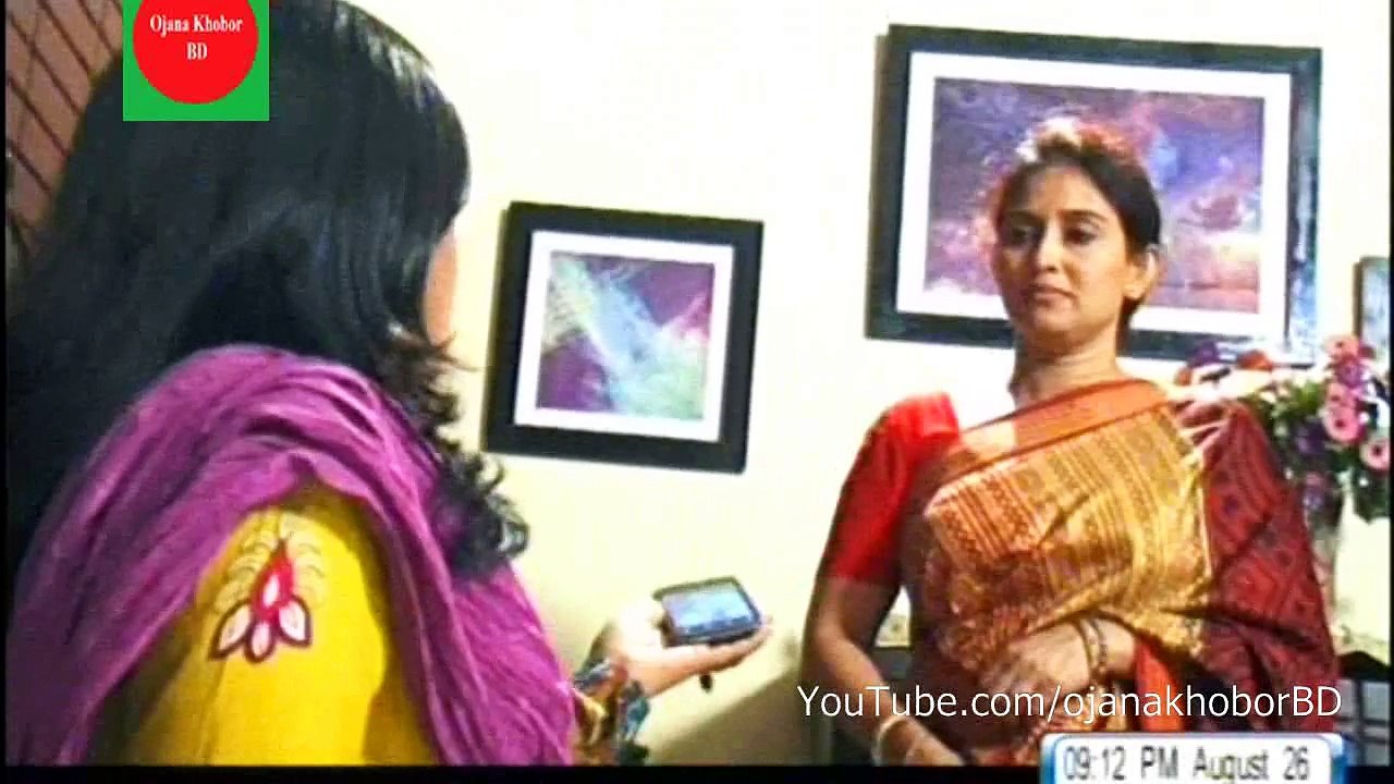 যুবক ভাইদের সাবধান করার জন্য এই ভিডিও। O Ar Golpo 2014 August 26