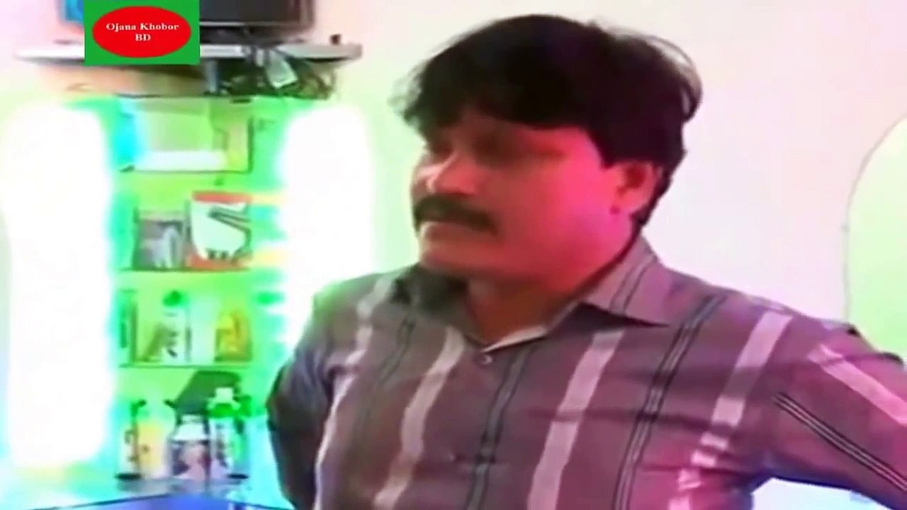 যুবতী মেয়েদের দিয়ে অনৈতিক কর্মকান্ড সেলুন, বিউটি পার্লার ও মাসাজ পার্লারে - Oporadh Poricroma 2014