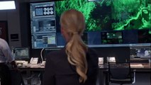 State of Affairs 1x02 Promo Secrets & Lies (HD)
