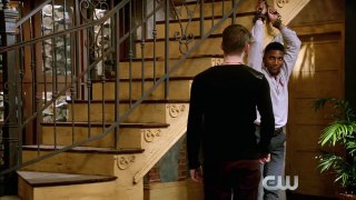 The Originals 2x08 Extended Promo -The Brothers That Care Forgot- (HD)