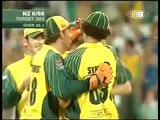 Best of Brett Lee   retires from international cricket   A TRIBUTE