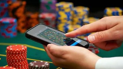 Basic Guide to Play Successful Blackjack in Casino