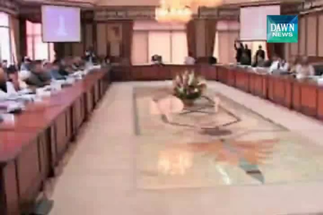 PM seeks report on Thar situation
