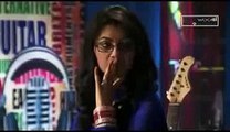 Daily Hot Videos D1KumKum Bhagya - Pragya Turns Abhi's Teacher - Pragya Teaches Abhi how to Sing !