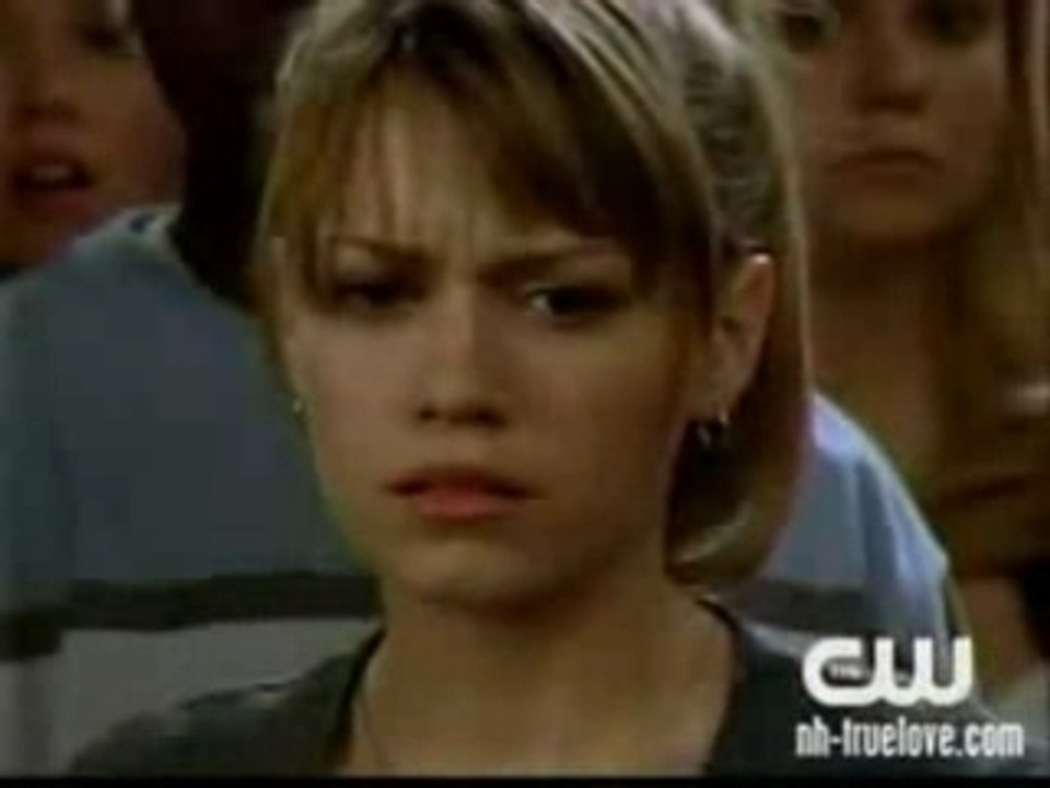 OTH: Episode 414 Promo