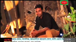 সর্বনাশা জুয়া এবং জুয়ার কারনে মাত্র ৩ হাজার টাকায় নিজের সন্তান বিক্রি। Khoj Bangla Crime Program