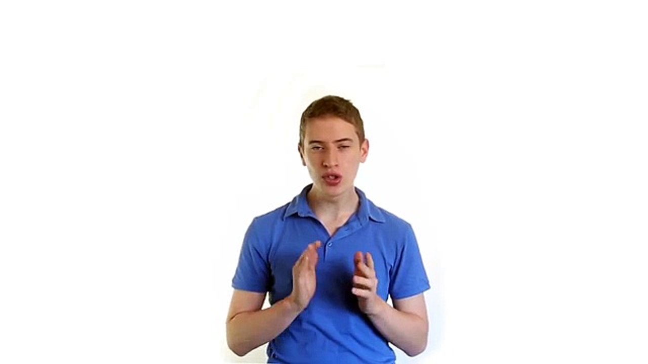 UK Wholesalers and Dropshippers of Branded Products For eBay Sellers