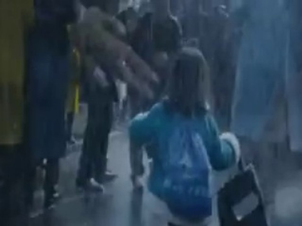 바­카­라­싸­이­트【­Ｄ­Ａ­Ｅ­４­４。­Ｃ­Ｏ­Ｍ­】바­카­라­싸­이­트