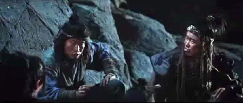 ­­바­카­라­규칙▶Ｓ­Ａ­Ｍ­９­９­９．Ｃ­０­Ｍ ◀­바­카­라­규칙たむま