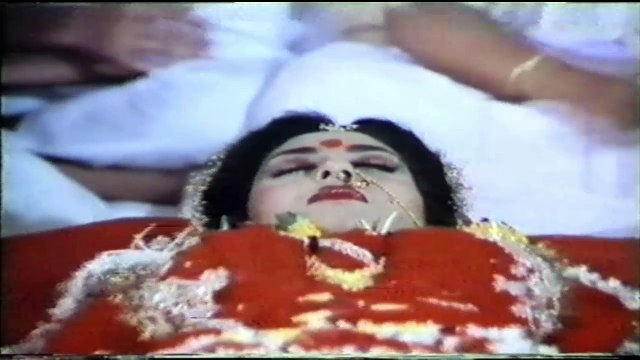 Sudhakar Sharma - Song - Gori Dulhan Mom Ki - Singer - Manna Dey - Music - Shankar Jaikishan