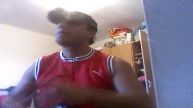 musique kabyle nordine yahiaoui derbouka,