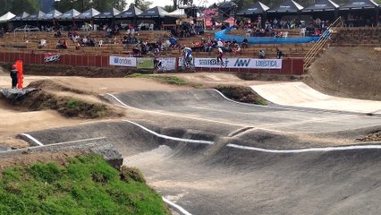 Penamonte Supercross UBATE TIME TRIAL Viernes 14, 2014 037