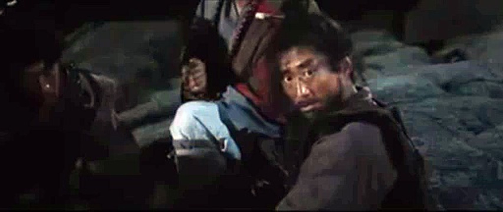 ­마카오카­지­노▶Ｓ­Ａ­Ｍ­９­９­９．Ｃ­０­Ｍ ◀마카오카­지­노ゆうす