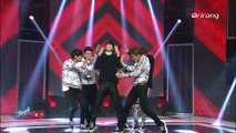 Simply K-Pop Ep138C13 VIXX (Error)