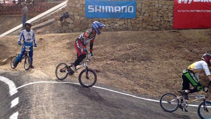 Penamonte Supercross UBATE TIME TRIAL Viernes 14, 2014 039