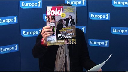 Pour le meilleur et pour le pire