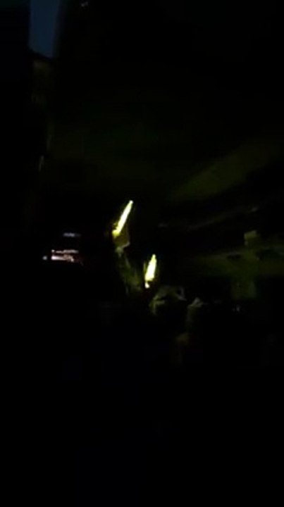 Deux trains Eurostar vers Bruxelles bloqués à hauteur de Lille: 1.300 passagers sans lumière ni chauffage durant 8 heures!