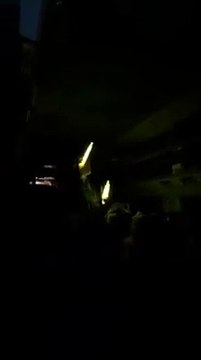 Deux trains Eurostar vers Bruxelles bloqués à hauteur de Lille: 1.300 passagers sans lumière ni chauffage durant 8 heures!