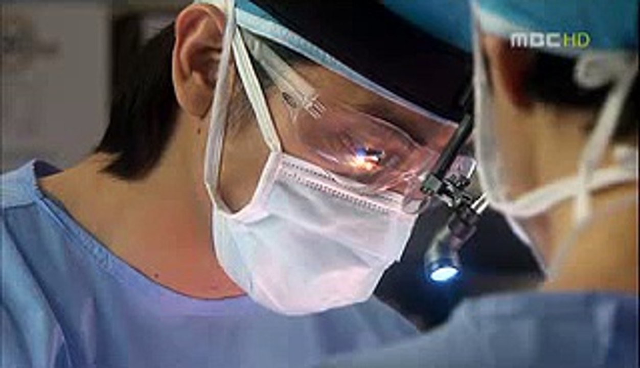 강남건마ッポヤャ부비부비 업소정보, 업소예약은⇔유흥마트uhmart1NET⇔이곳에서!!