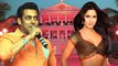 Salman Khan Calls Katrina Kapoor - VIDEO | Arpita Wedding | Latest Bollywood News