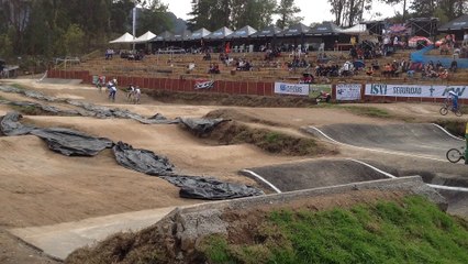 Penamonte Supercross UBATE TIME TRIAL Viernes 14, 2014 042