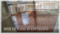 floor sanding brisbane, ipswich, gold coast