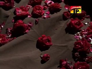 Nadeem Sarwar - Main Nook - E - Sina Par Hoon